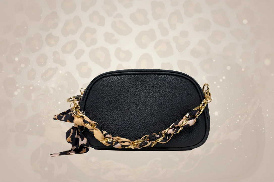 piratesandpearlsboutique6308643