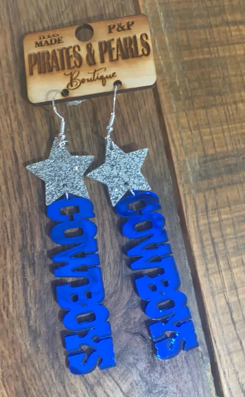 piratesandpearlsboutique6308915