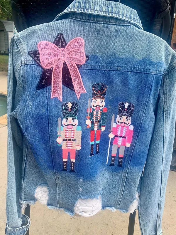 piratesandpearlsboutique6312861