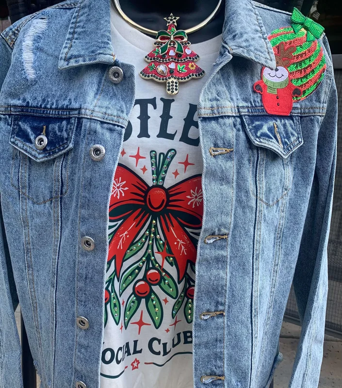 piratesandpearlsboutique6313036