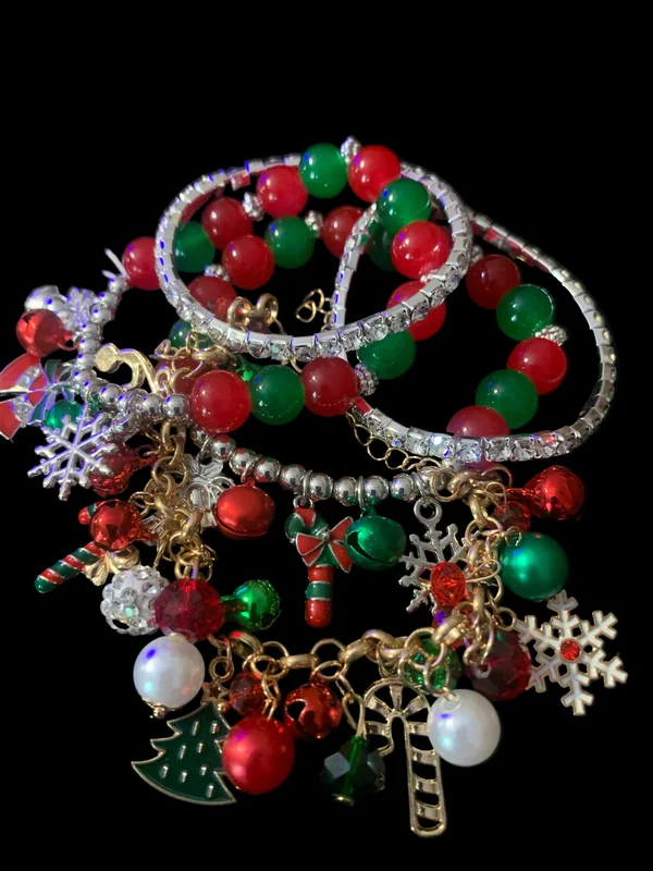 piratesandpearlsboutique6313755