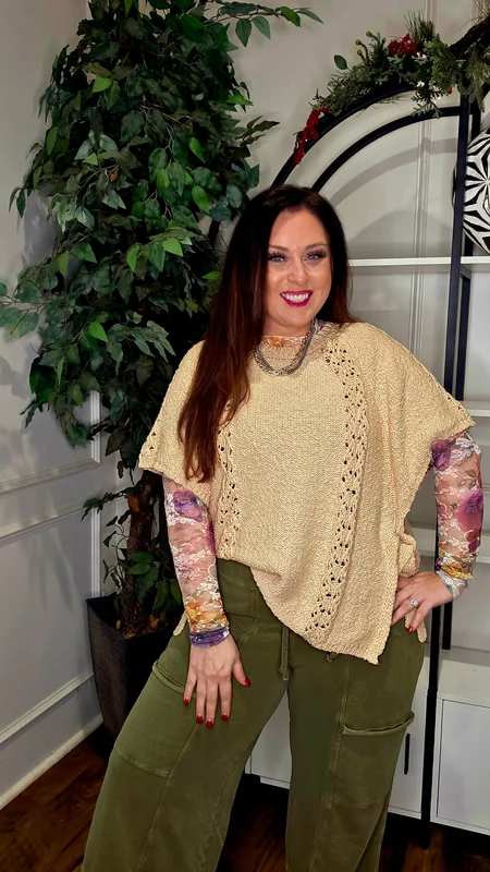 piratesandpearlsboutique6313916