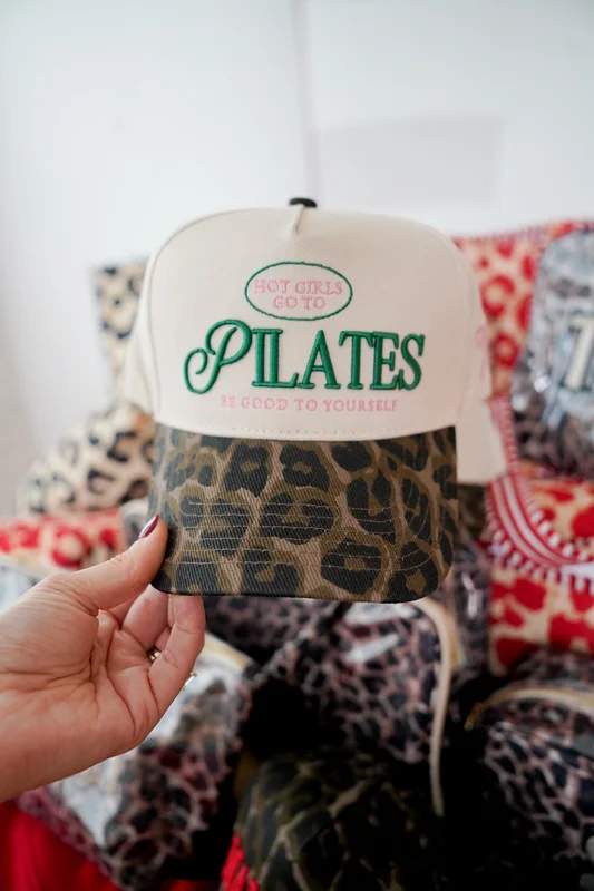 piratesandpearlsboutique6314720