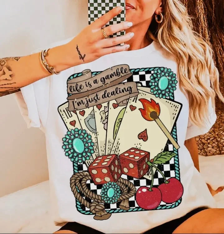piratesandpearlsboutique6315959