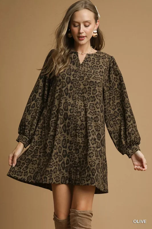 piratesandpearlsboutique6316097