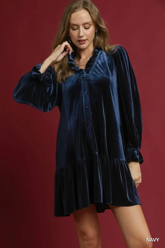 piratesandpearlsboutique6316113