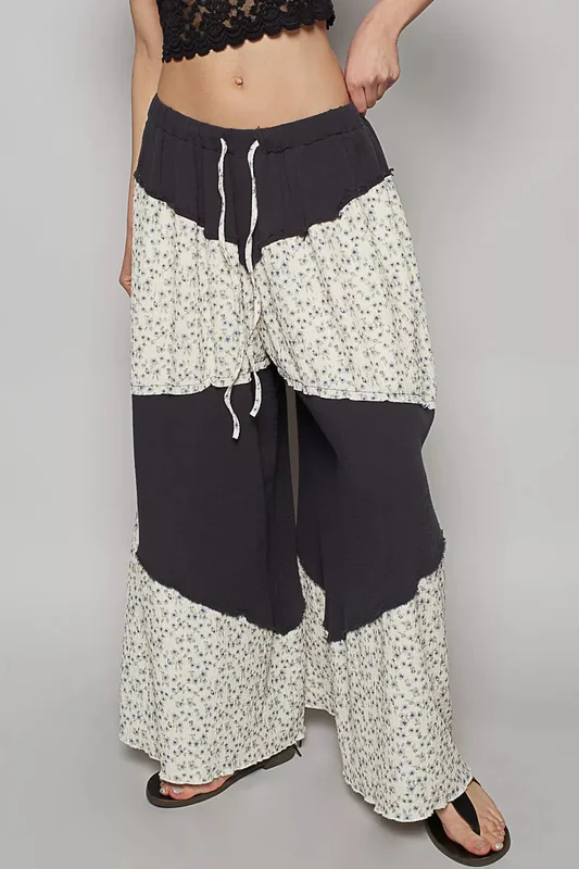 piratesandpearlsboutique6316545