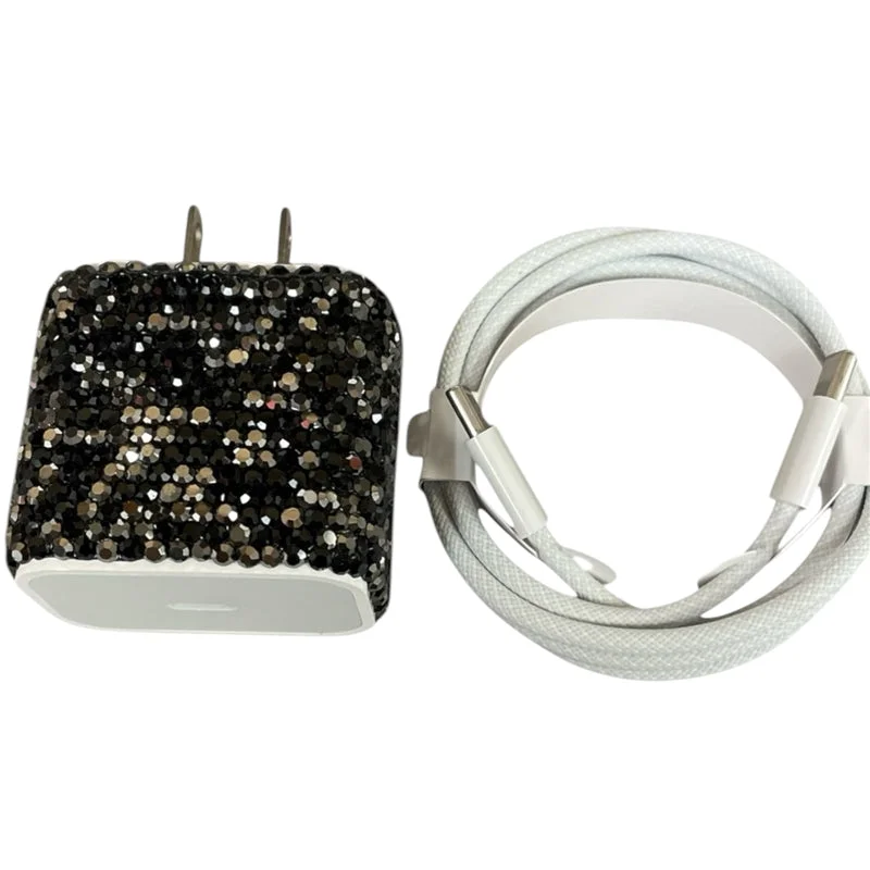 piratesandpearlsboutique6316557