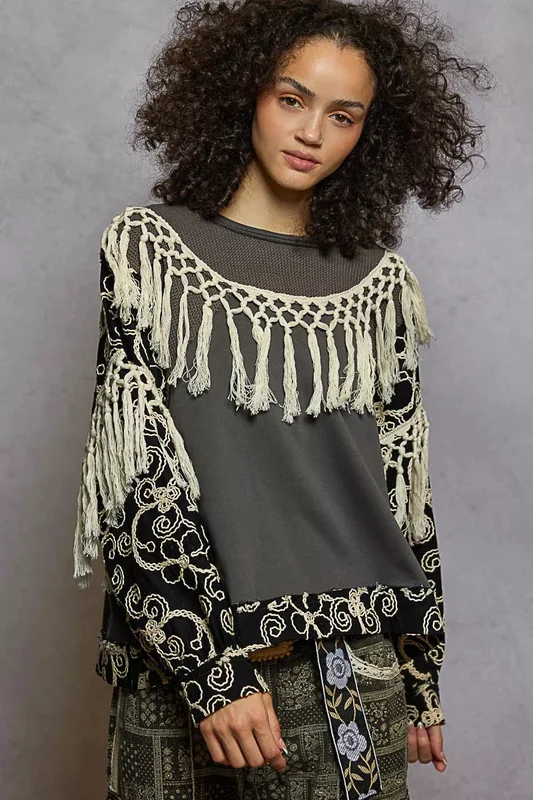 piratesandpearlsboutique6316947