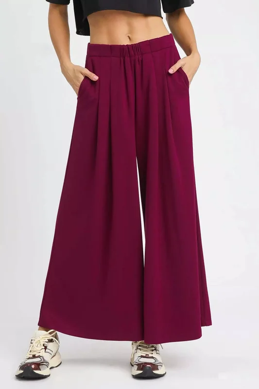 piratesandpearlsboutique6318571