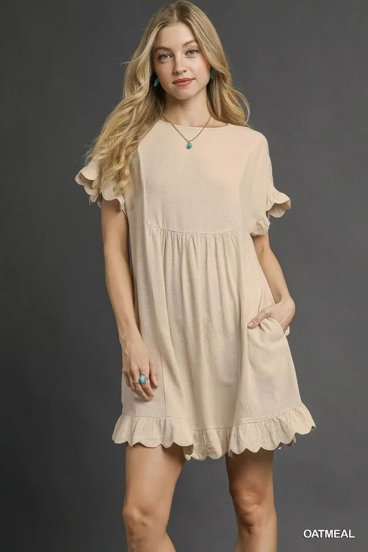 piratesandpearlsboutique6318785