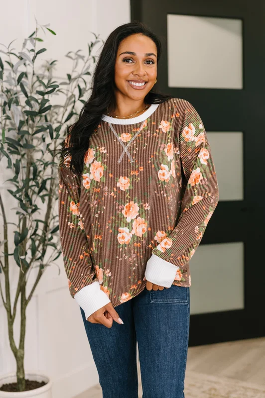 piratesandpearlsboutique6320165