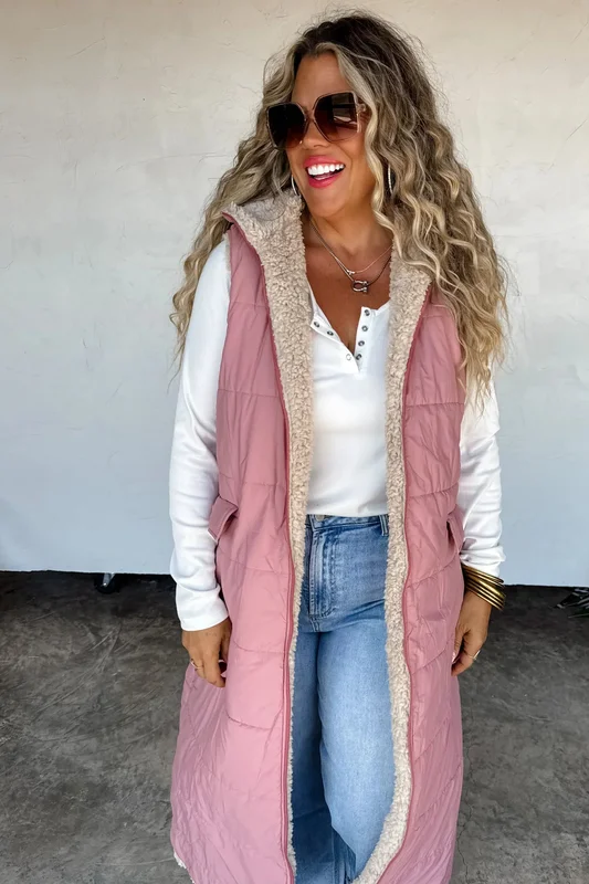 piratesandpearlsboutique6320197