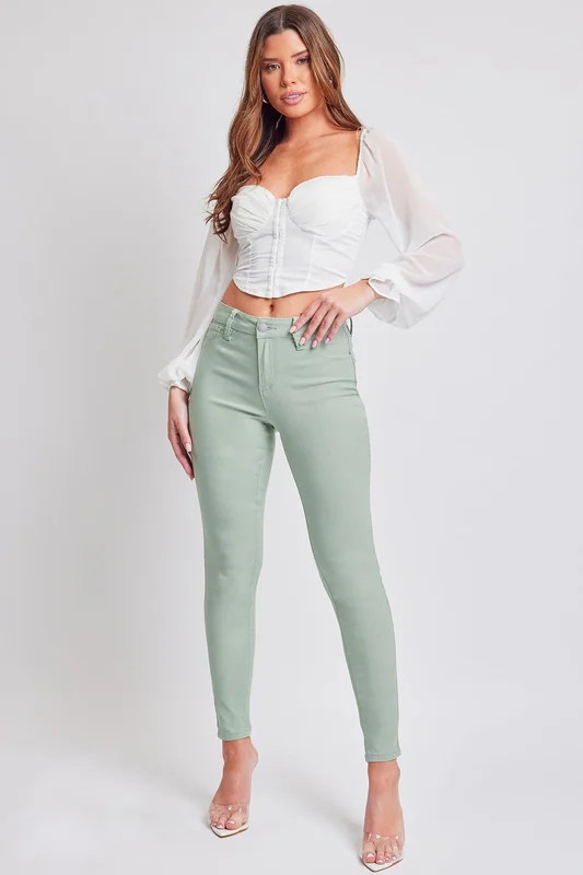 piratesandpearlsboutique6326854