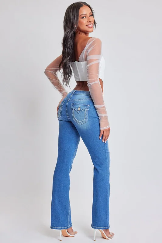 piratesandpearlsboutique6327424