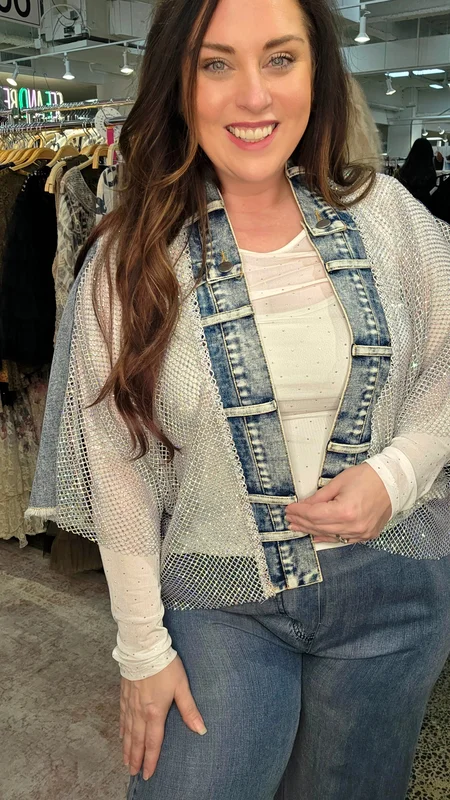 piratesandpearlsboutique6329493