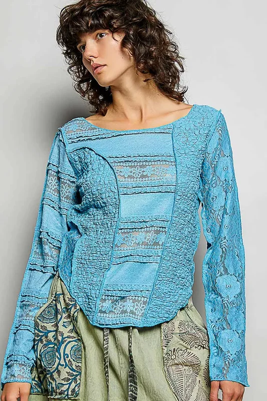 piratesandpearlsboutique6329943