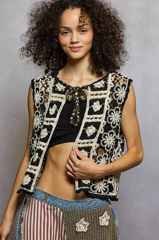 piratesandpearlsboutique6329996