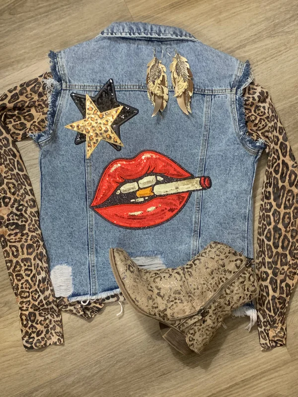 piratesandpearlsboutique6330329