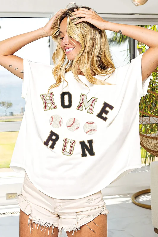 piratesandpearlsboutique6331392