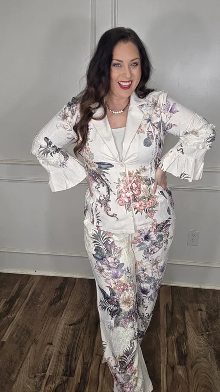 piratesandpearlsboutique6331476