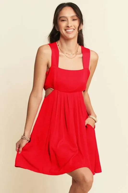 piratesandpearlsboutique6332258