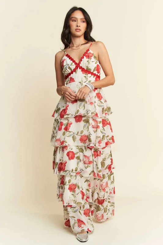 piratesandpearlsboutique6332304