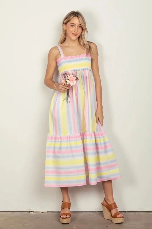 piratesandpearlsboutique6332575