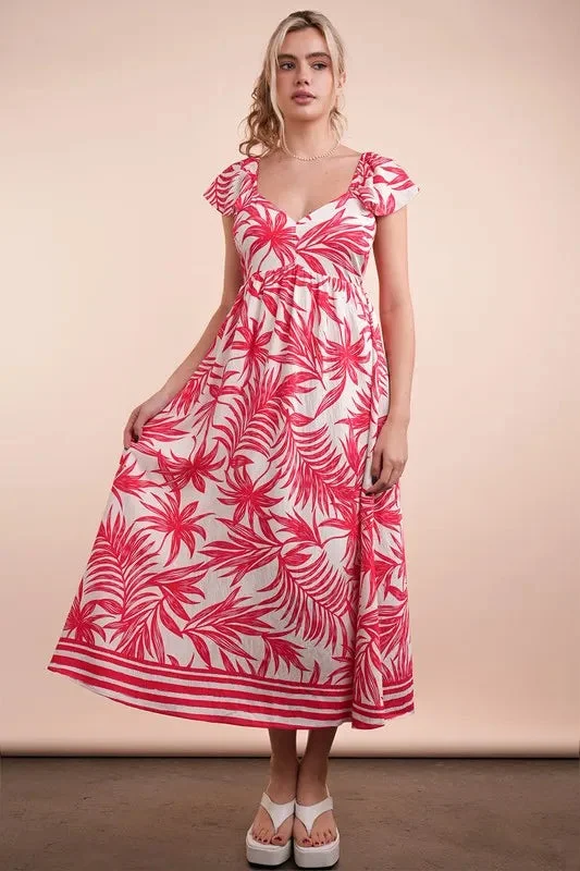 piratesandpearlsboutique6332605