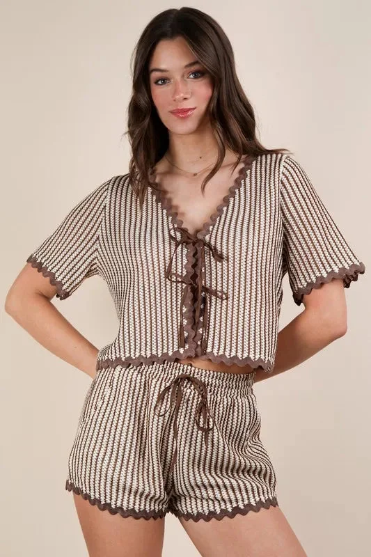 piratesandpearlsboutique6332638