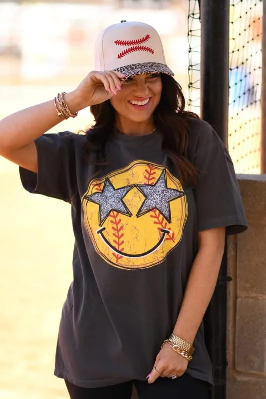 piratesandpearlsboutique6332720