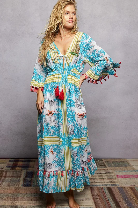 piratesandpearlsboutique6332742