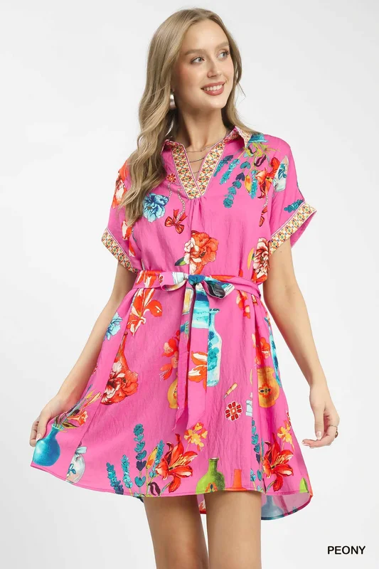 piratesandpearlsboutique6332782
