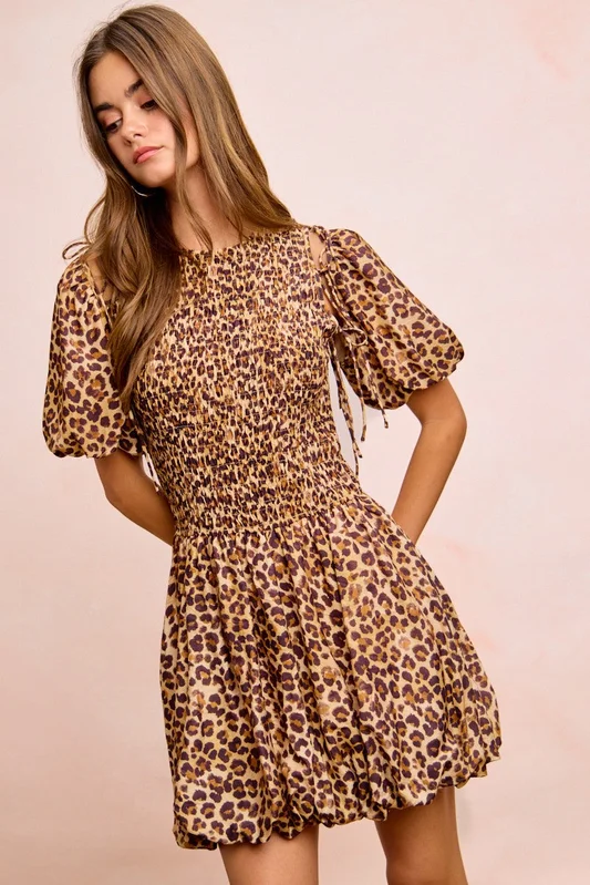 piratesandpearlsboutique6333110