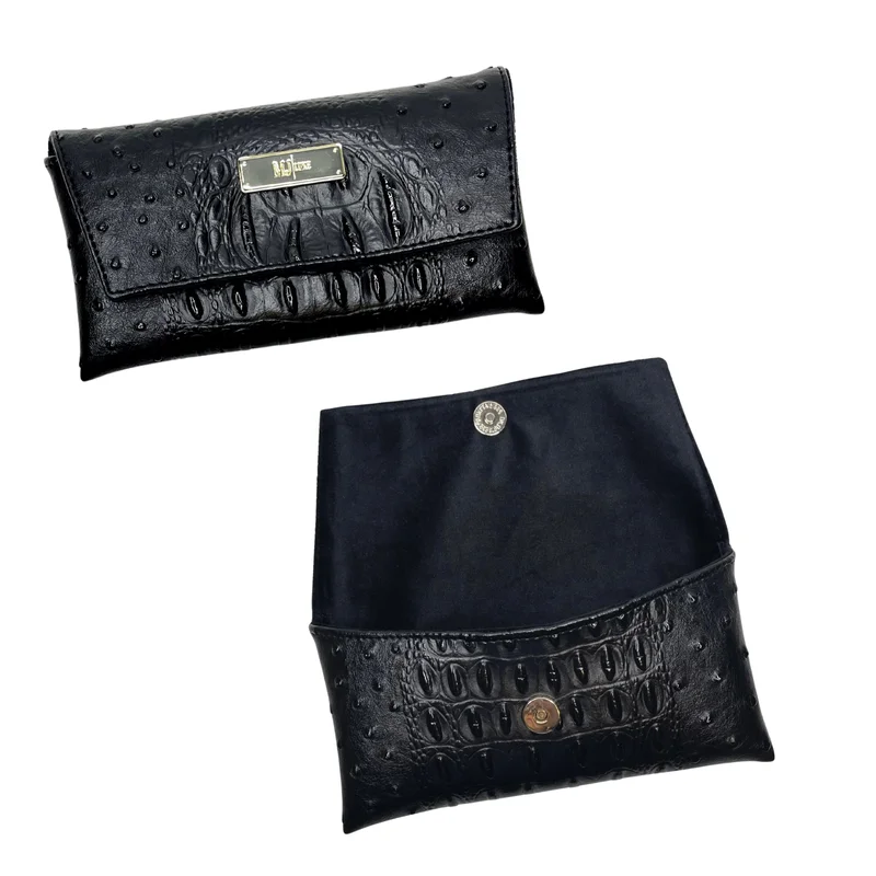 piratesandpearlsboutique6335613