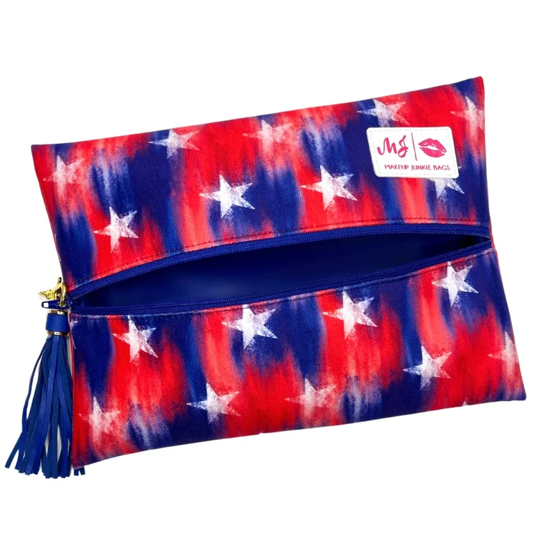 piratesandpearlsboutique6338134