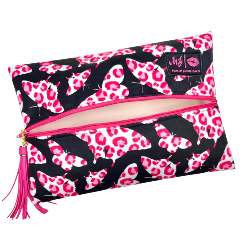 piratesandpearlsboutique6338157