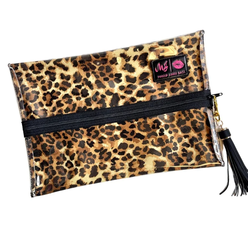 piratesandpearlsboutique6338419