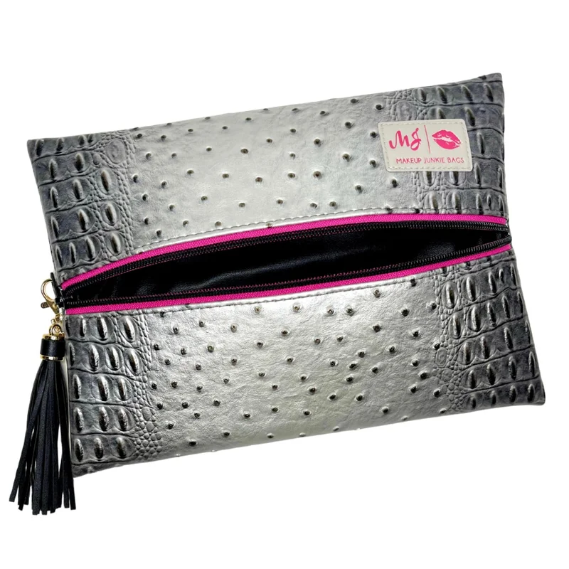 piratesandpearlsboutique6338566