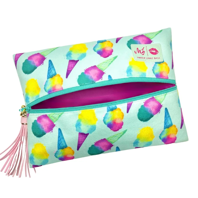 piratesandpearlsboutique6338774