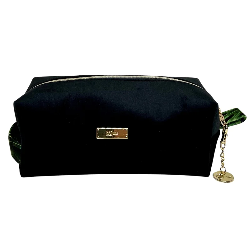 piratesandpearlsboutique6339287