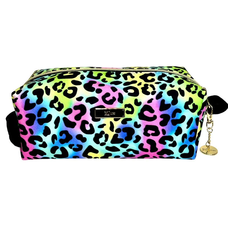 piratesandpearlsboutique6339707