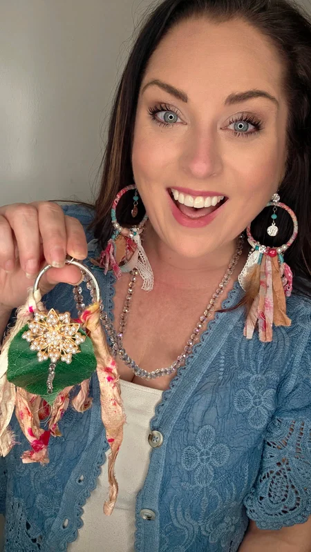 piratesandpearlsboutique6342064