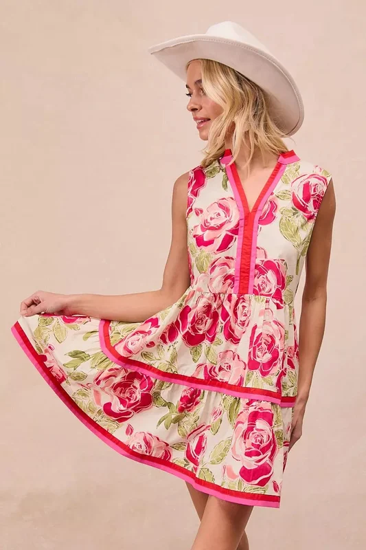 piratesandpearlsboutique6342086