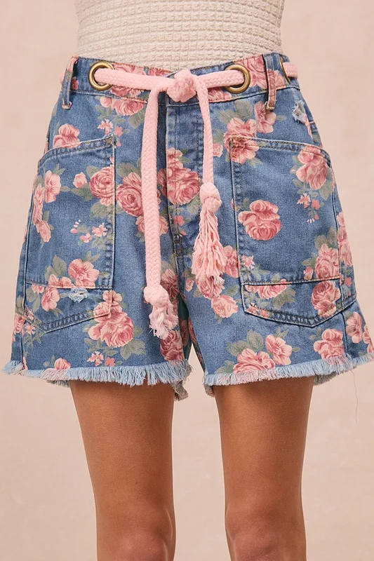 piratesandpearlsboutique6342160