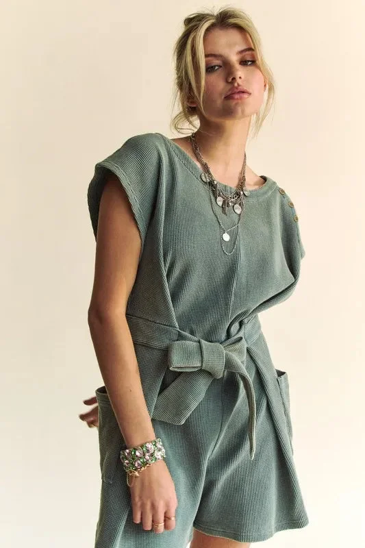 piratesandpearlsboutique6342204