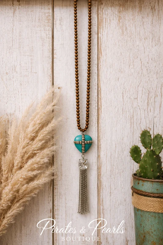 piratesandpearlsboutique6342340