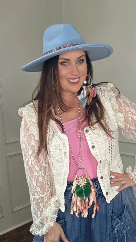 piratesandpearlsboutique6342361