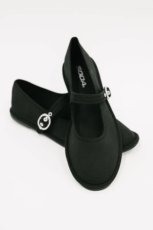piratesandpearlsboutique6343907