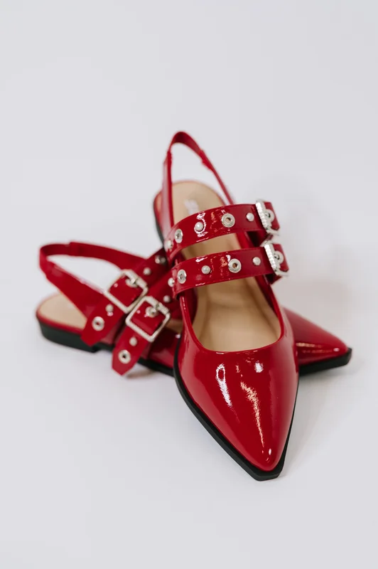 piratesandpearlsboutique6344019